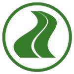 road